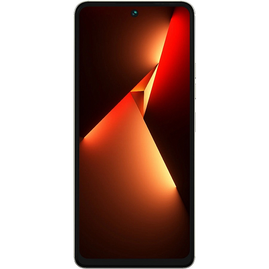 Смартфон Tecno Pova 5 8/256 Золотистый