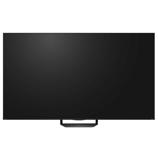Телевизор Hisense 55U7S PRO (MiniLED/ QLED/ UHD/ 165Hz) 55"