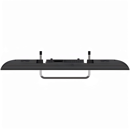 Телевизор TOPDEVICE TDTV43CS06U_BK 43"