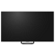Телевизор Hisense 55U7S PRO (MiniLED/ QLED/ UHD/ 165Hz) 55"