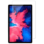 Противоударное стекло ZIBELINO для Lenovo Tab P11/P11 Plus