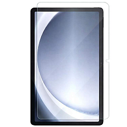 Противоударное стекло ZIBELINO для Samsung Galaxy Tab A9 Plus (X210/X215/X216) (11.0")