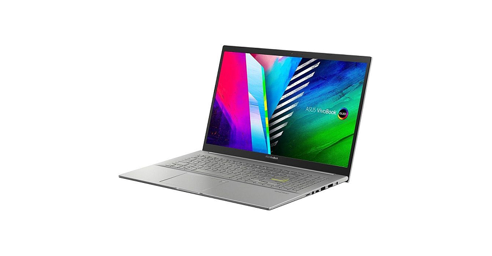 Asus vivobook pro 16x n7600. ASUS VIVOBOOK Pro 14 OLED. ASUS VIVOBOOK Pro 15 OLED k3500pc-l1057t. ASUS VIVOBOOK 15 k513.