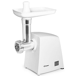 Мясорубка CANDY CG-100