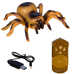 Паук на радиоуправлении 8901