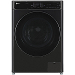 Стиральная машина LG F2T9FW9P