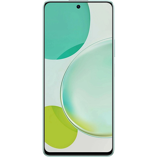 Смартфон Huawei Nova 11i 8/128Gb Зеленый