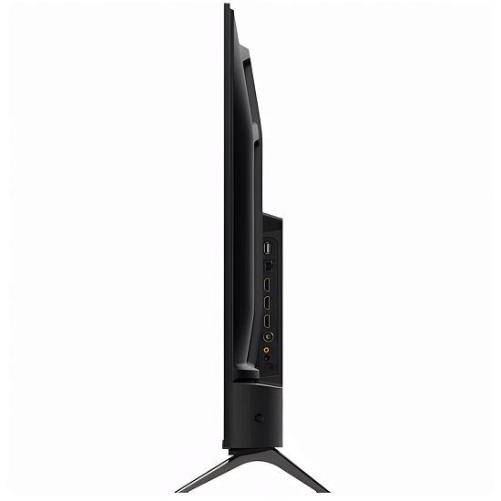 Телевизор TCL 43V6B 43"