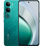 Смартфон VIVO V40 Lite 4G, 8/128Gb, изумрудно-зеленый