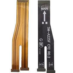 Шлейф межплатный для Samsung 