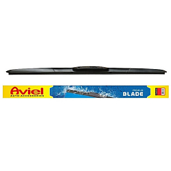 Дворник гибридный AVIEL FB-890 20" (500мм)