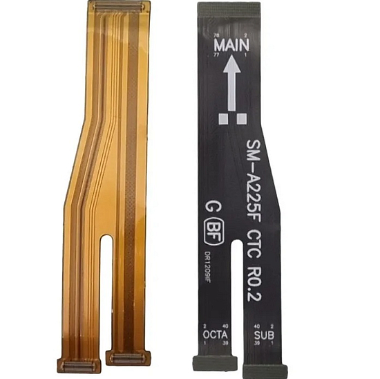 Шлейф межплатный для Samsung 