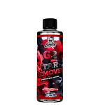 Очиститель битума LERATON G2 473мл