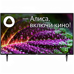 Телевизор BBK 40LEX-7259/FTS2C 40" (RUS)