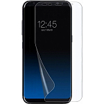Защитная плёнка NONAME для Samsung Galaxy S9