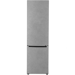 Холодильник LG GA-B509MCZL