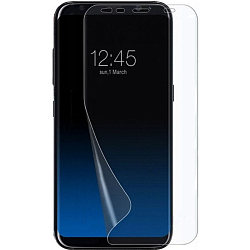Защитная плёнка NONAME для Samsung Galaxy S9