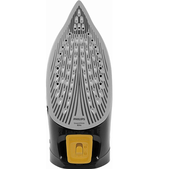 Утюг PHILIPS DST7041/20 Blue