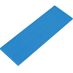 Термопрокладка ExeGate Ice EPG-13WMK (40x120x0.5 мм, 13,3 Вт/(м•К))