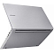 Ноутбук 15.6" Maibenben B115B (AMD Ryzen 7-5825U/ 16 GB/ SSD 512 ГБ/ Win11Pro) (B115B-R752UMF1SPSRE2), серебристый 