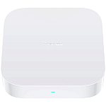 Центр управления умным домом Xiaomi Smart Home Hub 2 (BHR6765GL)