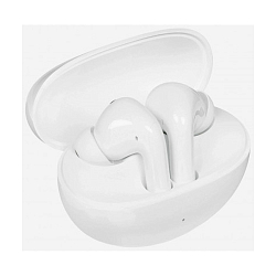 Наушники HONOR CHOICE Earbuds X7 Pro Eurasia White
