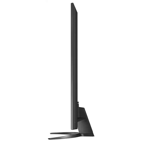 Телевизор LG 50NANO829QB.ARU 50"