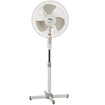 Вентилятор OASIS серия VF-40PWG