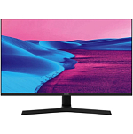 Монитор игровой 27" AIWA MZ270L-Y (VA/ 1920x1080/ 240Hz)