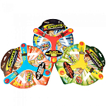 Бумеранг MAYA TOYS F1806