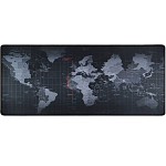 Коврик VIXION «Global» MP7 300x700x3 мм