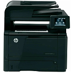 МФУ HP M425dn (Б/У)