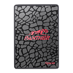 Накопитель SSD 2.5" 1TB APACER PANTHER AS350  SATA 7mm, R560/W540 Mb/s (AP1TBAS350-1)