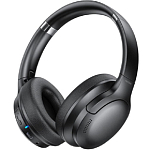 Наушники ANC WEKOME M11 Black