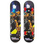 Скейтборд Трансформеры "Transformers" Hasbro  7859932