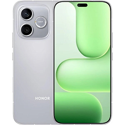 Смартфон Honor 600 Lite 8/256Gb серый