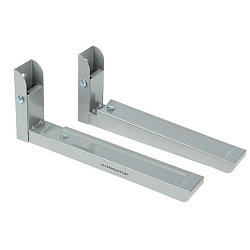 Кронштейн для СВЧ ULTRAMOUNTS UM888S