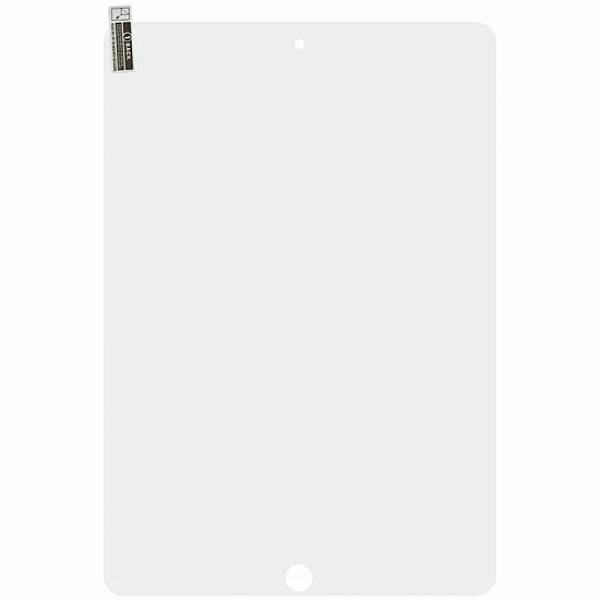 Противоударное стекло Remax  для iPad 10.2 GL_82