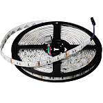 Лента светодиодная NONAME RGB 5 метров SMD