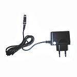 Адаптер Nimbus,Discovery,Pocket,GBA-SP