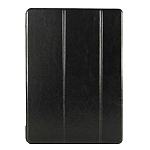 Чехол футляр-книга IT BAGGAGE для Huawei Mediapad M3 Lite 10 черный