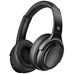 Наушники DEFENDER FreeMotion B535 черный