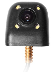 Камера заднего вида SHO-ME CA-9204LED