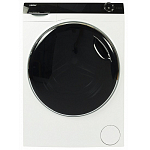 Стиральная машина HAIER HW100-BD14378