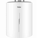 Водонагреватель HAIER ES 10 V-RQ2(R) ROCK под мойкой