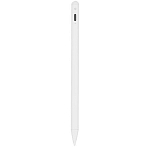 Стилус SwitchEasy EasyPencil Pro 3 белый
