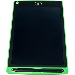 Планшет для рисования, LED, МИКС 4420900