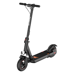 Электросамокат KUGOO Jilong M3