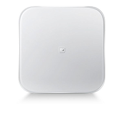 Весы XIAOMI Mi Smart Scale (XMTZC01HM)xxx