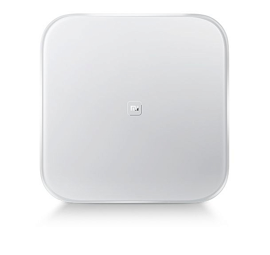 Весы XIAOMI Mi Smart Scale (XMTZC01HM)xxx